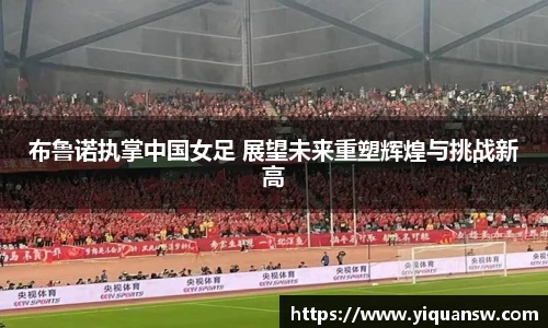 华体育hth官网登录