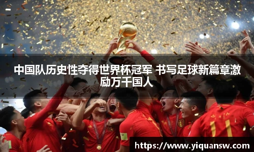 华体育hth官网登录