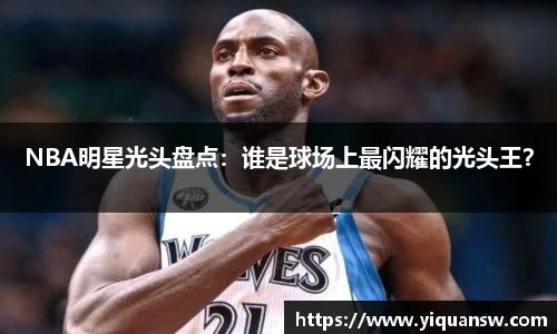 华体育hth官网登录