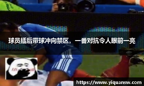 华体育hth官网登录
