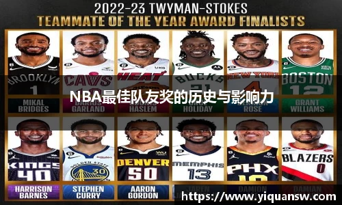 华体会hth体育登录