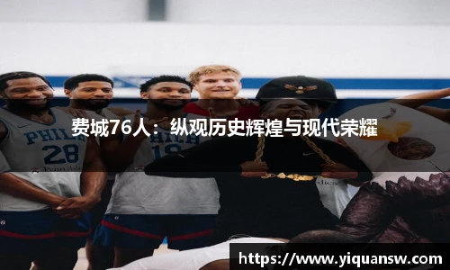 华体育hth官网登录