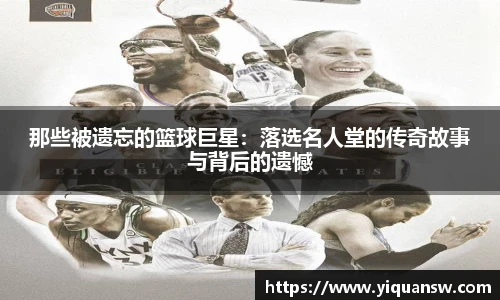华体育hth官网登录