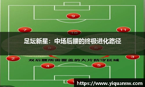 华体育hth官网登录