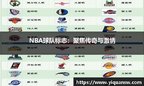 华体会hth体育登录