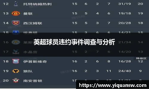 华体会hth体育中国