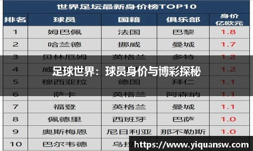 华体会hth首页