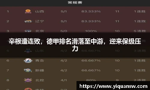 华体会hth体育登录