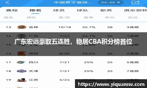 华体会hth体育登录