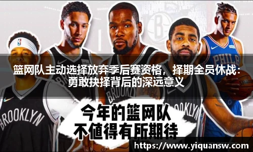华体会hth首页
