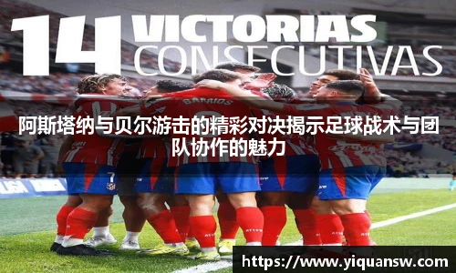 华体育hth官网登录