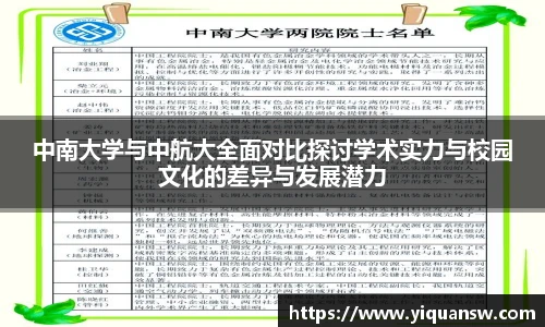 华体育hth官网登录