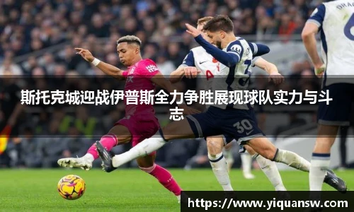 华体会hth体育中国