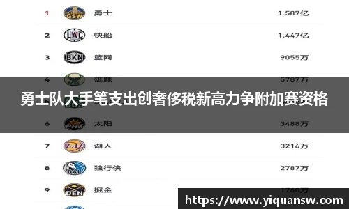 华体会hth首页