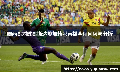 华体育hth官网登录