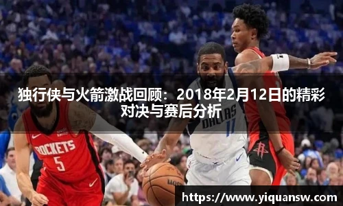 华体会hth体育中国