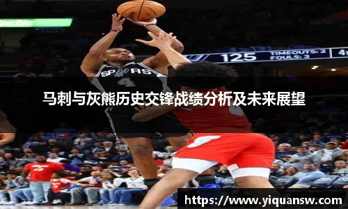 华体会hth首页