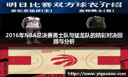 华体会hth首页