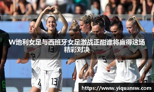 bwin必赢官方网站